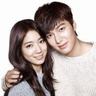 royalpoker88 online rajatoto88 online Seopyeonje Oh Jeong-hae mendukung Donasi Cinta Kampung Halaman Jeonnam